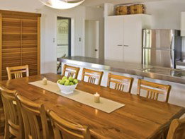 Beach House On Armstrong - Lismore Accommodation 3