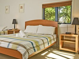 Beach House On Armstrong - Lismore Accommodation 5