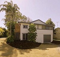 Byron Bayhaven - Lismore Accommodation