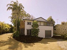 Byron Bayhaven - Lismore Accommodation 0