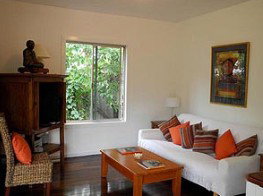 Byron Bayhaven - Lismore Accommodation 1