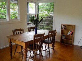 Byron Bayhaven - Lismore Accommodation 2