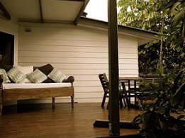 Byron Bayhaven - Lismore Accommodation 3