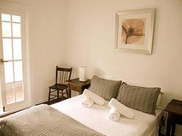 Byron Bayhaven - Lismore Accommodation 4