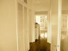 Byron Bayhaven - Lismore Accommodation 5