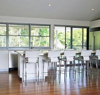 Echoes Beach House - Lismore Accommodation