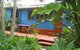Fisherman's Cottage - thumb 0