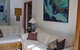 Fisherman's Cottage - thumb 1
