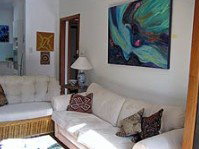 Fisherman's Cottage - Lismore Accommodation 1