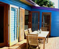 Fisherman's Cottage - Lismore Accommodation 3