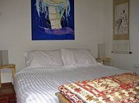Fisherman's Cottage - Lismore Accommodation 4