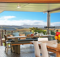 Kieta Byron Bay - Lismore Accommodation