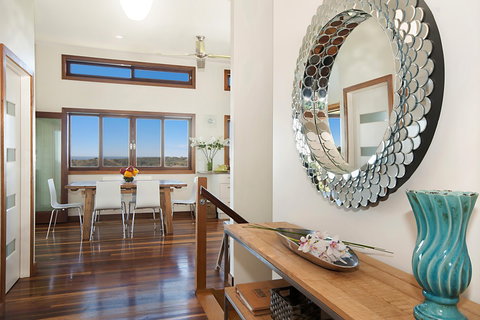 Kieta Byron Bay - Lismore Accommodation 2