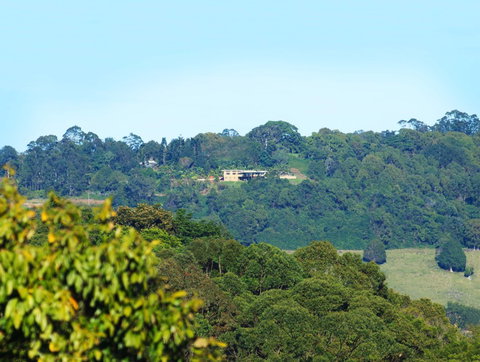 Kieta Byron Bay - Lismore Accommodation 3