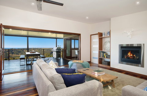 Kieta Byron Bay - Lismore Accommodation 4