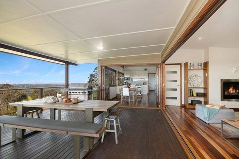 Kieta Byron Bay - Lismore Accommodation 5