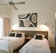 Sunblest Beach Retreat - Lismore Accommodation