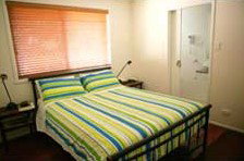 Grantlea Villa - Lismore Accommodation 0