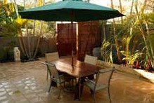 Grantlea Villa - Lismore Accommodation 2