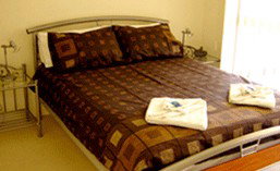 Rosati Apartments - Lismore Accommodation 1