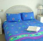 The Landing - Lismore Accommodation