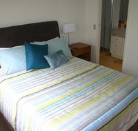 Mariner's Reach - Lismore Accommodation