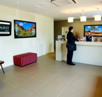 Quest Parap - Lismore Accommodation