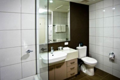 Quest Parap - Lismore Accommodation 1