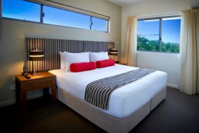 Quest Parap - Lismore Accommodation 2