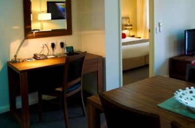 Quest Parap - Lismore Accommodation 3