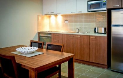 Quest Parap - Lismore Accommodation 4