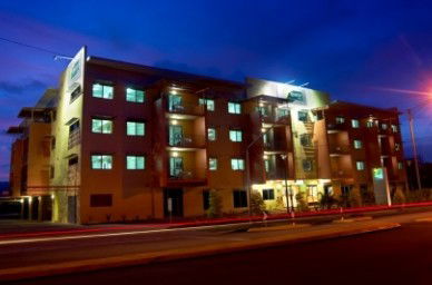 Quest Parap - Lismore Accommodation 5