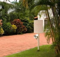 Darwin City Bed and Breakfast - Lismore Accommodation
