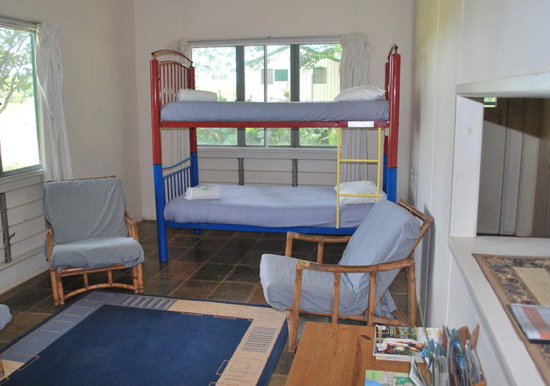  Lismore Accommodation