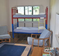Mount Bundy Station - Lismore Accommodation