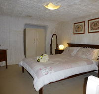Underground Bed and Breakfast - Lismore Accommodation