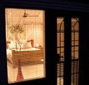 One Tree Bed and Breakfast - Lismore Accommodation
