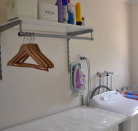 Vintners House - Lismore Accommodation