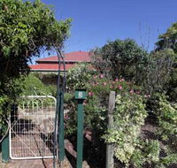 Peppercorns Bed and Breakfast - Lismore Accommodation