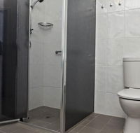 Modra's Apartments Tumby Bay - Lismore Accommodation