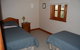 Tanunda Cottages - thumb 0