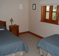 Tanunda Cottages - Lismore Accommodation