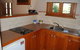 Tanunda Cottages - thumb 2