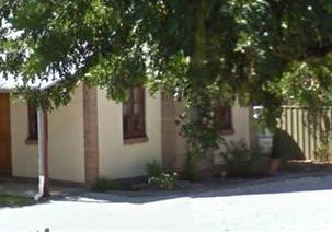 Tanunda Cottages - Lismore Accommodation 5