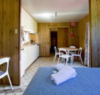 Port Elliot Holiday Park - Lismore Accommodation