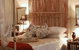 Paringa House B&B Stone Cottages - thumb 0