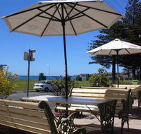 Anchorage at Victor Harbor Seafront Hotel - Lismore Accommodation