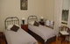 Miriams Cottage - thumb 2