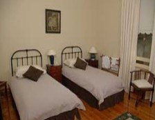 Miriams Cottage - Lismore Accommodation 2