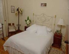 Miriams Cottage - Lismore Accommodation 3
